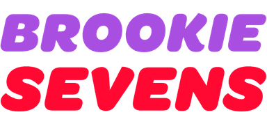 Brookie Sevens