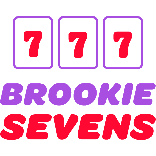 Brookie Sevens